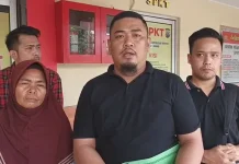 Pria Tewas usai Dituding Mencuri, Keluarga Lapor Polisi