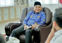 Simalungun Siap Gelar Rally Pasifik 2026 Bertaraf Internasional