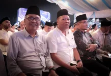 Pemkab Sergai Dukung Penguatan Syiar Islam di MTQ Sumut 2026