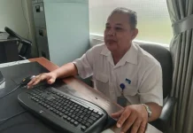 Peran Ayah Penting dalam Perkembangan Anak, Momentum Hari Ayah Jadi Pengingat