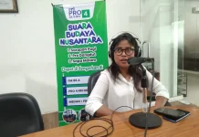 Sosok Ayah Disiplin Dinilai Mampu Membentuk Karakter dan Masa Depan Anak