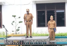 Wali Kota Binjai Soroti Perlindungan Perempuan dan Anak