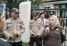 Koalisi Aktivis Peduli Tanjungbalai Desak Kejari Teliti Berkas Kasus Scammer