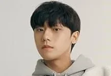 Lee Do Hyun Pertimbangkan Tawaran Bintangi Drama Aksi "Destroyer of Destruction"