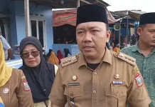 Kecelakaan di Tol Indrapura, Tujuh Warga Tanjungbalai Meninggal