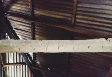 Kerugian Kebakaran Pabrik Mainan Masih Didata, Warga Terdampak Mulai Berbenah