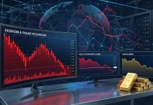 Rupiah dan IHSG Menguat, Pelemahan Dolar AS Jadi Sentimen Positif