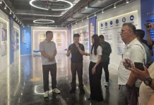 WCICO Tawarkan Kolaborasi dengan Media Indonesia