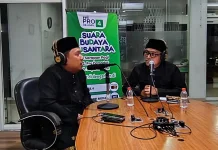 Chef Zu Azwar Ajak Masyarakat Hadiri GEMES 2026, Siapkan Sajian Kuliner Melayu