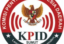 Tes CAT Berjalan Sukses, Timsel Pemilihan Anggota KPID Sumut Umumkan Hasil
