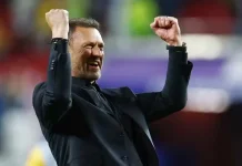 Popovic Puji Timnas Australia: Pencapaian Luar Biasa