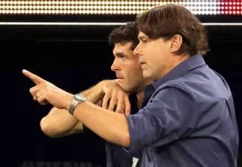 Pochettino Tepis Isu Kekalahan dari Turki: Memenangkan Grup adalah Target Utama