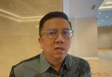 BEI Sumut Perluas Basis Investor ke Luar Medan