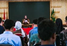 Pemko Medan Seleksi Finalis Duta GenRe 2026, Cetak Remaja Agen Perubahan