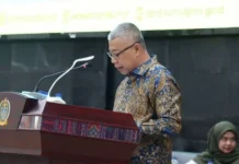 DPRD Sumut Minta Stok Pertalite Ditambah