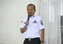 Wali Kota Tanjungbalai Tindak Tegas ASN Gunakan Vape, Narkoba, dan Judi Online
