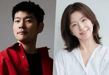 Jang Ki Ha dan Yoon Ga Yi Resmi Konfirmasi Jalin Hubungan Asmara