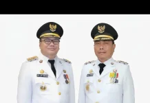 Sejumlah 227 Kepala Daerah Akan Hadir di HUT APKASI di Deli Serdang