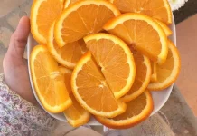 Manfaat Jeruk Sunkist bagi Kesehatan, Bantu Jaga Imunitas hingga Lancarkan Pencer