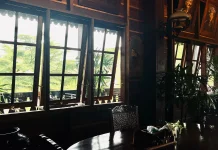 7 Kafe Jadul di Medan yang Bikin Nostalgia
