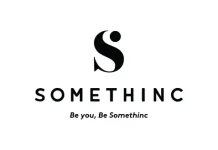 Dibalik Logo dalam Membangun Identitas Somethinc
