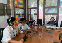 Tradisi Keluarga yang Masih Bertahan di tengah Perkembangan Zaman