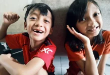 Perbedaan Mengasuh Anak Perempuan dan Laki-laki Menurut Para Ahli