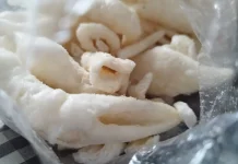 Ingin Kerupuk Tetap Renyah, Lakukan Tips Berikut