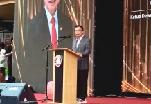 Universitas ST Bhinneka Siapkan Kampus Berbasis Lingkungan dan Pertanian