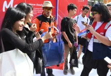 Hutama Karya Integrasikan Layanan Tol Digital Demi Tingkatkan Kenyamanan
