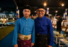 Gelar Melayu Serumpun (GEMES) 2026, Pesta Bangsa Melayu di Tanah Deli