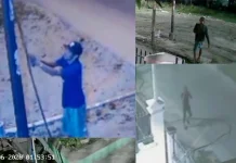 Maraknya Pencurian Kabel LPJU, Dishub Tanjungbalai Bentuk Tim Satgas