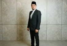 Terobosan Baru Perumda Tirtanadi Turunkan Tarif Pemakaian Air Juli 2026