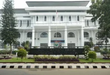 Ribuan Kuota Jalur Mandiri UNIMED Masih Dibuka