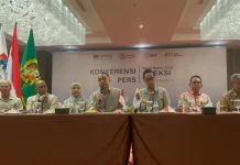 Sepuluh Rekomendasi Hasil Rakernas XVIII Apeksi, Soroti Fiskal Daerah dan PPPK