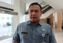 Pemprov Sumut Gencarkan Sosialisasi Pembayaran PKB ‘Door to Door’