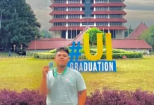 Siswa MAN 2 Padangsidimpuan Lolos PPKB UI 2026 Jalur Prestasi