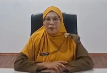 BPKPD Tanjungbalai Ajak Warga Manfaatkan Penghapusan Denda PBB-P2