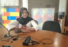 Mengapa Cokelat Begitu Digemari? Ini Alasannya