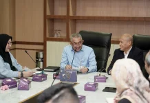 Cegah Nelayan Melintas Batas Perairan, Pemprov Sumut Siapkan Langkah Strategis