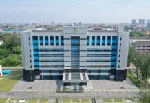 USU Buka Seleksi Mahasiswa Mandiri Tahap II