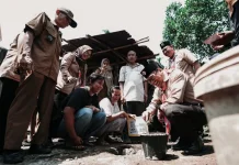 Pemkab Deli Serdang Bangun Rumah Layak hingga Ciptakan Kesempatan Kerja