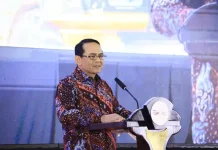 OJK: Kinerja Sektor Pembiayaan Tetap Tumbuh dan Terjaga