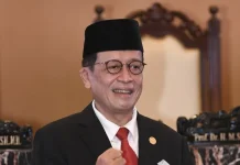 OJK Pastikan Kredit Perbankan Tumbuh dengan Risiko Tetap Terjaga