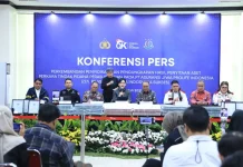 OJK Proses Dugaan Tindak Pidana PT Asuransi Jiwa Prolife