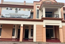 BKN Desak Kemenhaj Sanksi Tegas Oknum PPPK Peleceh