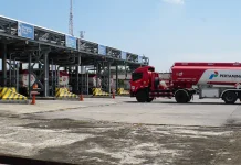 Pertamina Patra Niaga Regional Sumbagut Optimalkan Distribusi BBM di Sumut