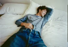 Lebih Autentik, Daniel Seavey Rilis 'Dream Crusher'