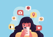 Bijak Bermedia di Era Digital, Generasi Muda Diajak Hindari FOMO
