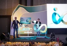 Asuransi Kesehatan Sequis CareIn Diluncurkan dengan Konsep One Care All In